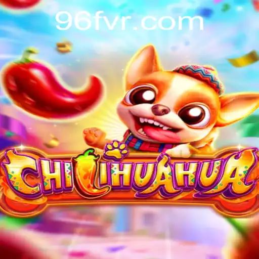 CHILIHUAHUA: Um Novo Jogo de Estratégia Online para 2023