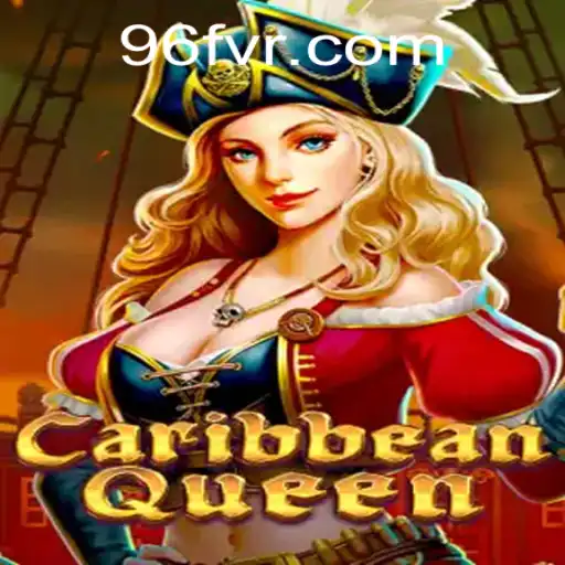 CaribbeanQueen: Explorando o Novo Jogo de Estratégia e Aventura