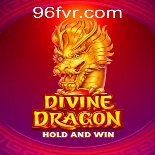 Explore o Fascinante Mundo de DivineDragon