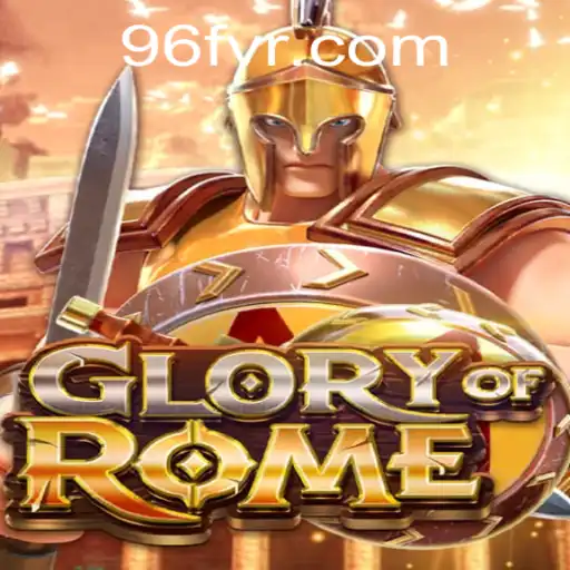 Descubra GloryofRome: O Jogo de Estratégia Épico
