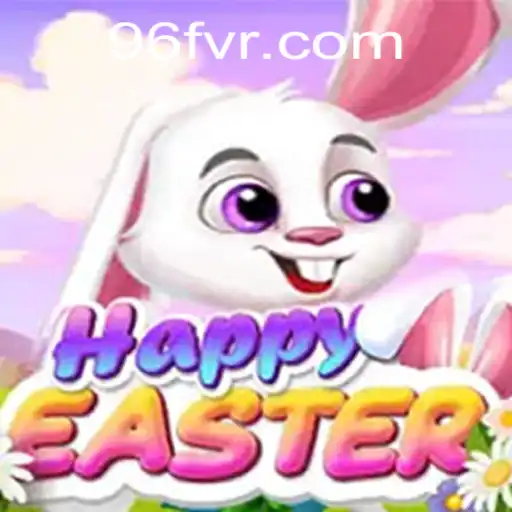 Descubra o Jogo Fascinante HappyEaster