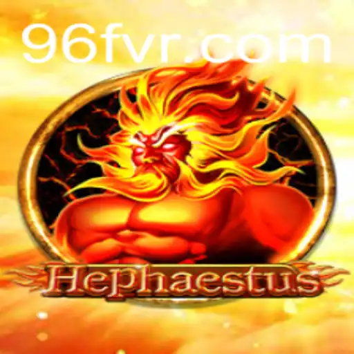Hephaestus: Um Mergulho no Novo Fenômeno dos Jogos