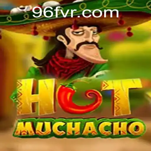 Descubra o Fascinante Jogo HotMuchacho e suas Regras Inovadoras