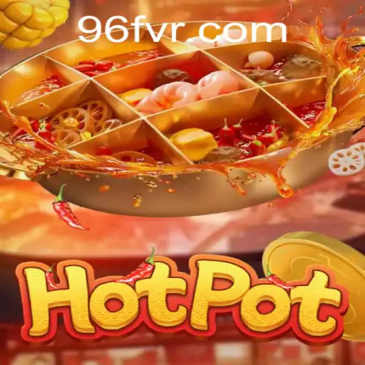 Explorando o Jogo Hotpot: Regras e Introdução