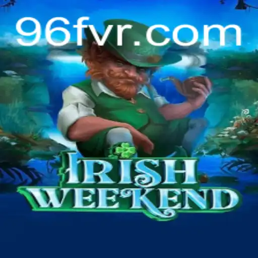 Descubra o Empolgante Jogo IrishWeekend: Regras e Como Jogar