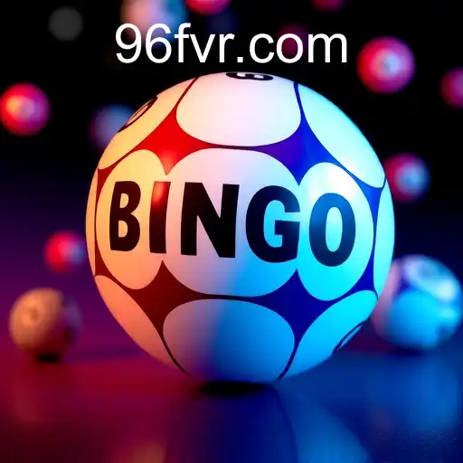 Jogos de bingo