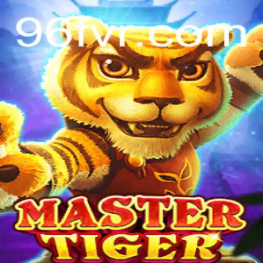 Explorando o Mundo de MasterTiger: Um Guia Completo para Iniciantes