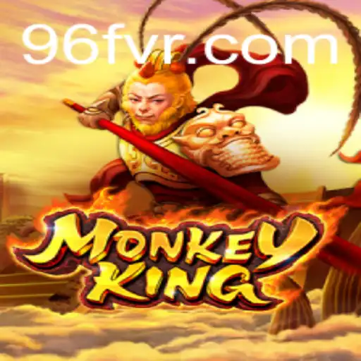 MonkeyKing: A Aventura Épica no Mundo dos Jogos