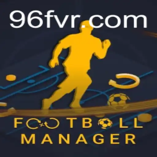 Explorando o Mundo de FootballManager com 96F.com