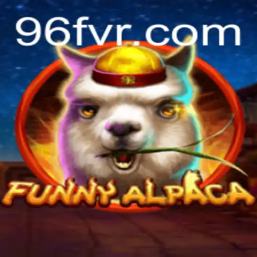 Desvendando o Mundo de FunnyAlpaca: Estratégias e Regras
