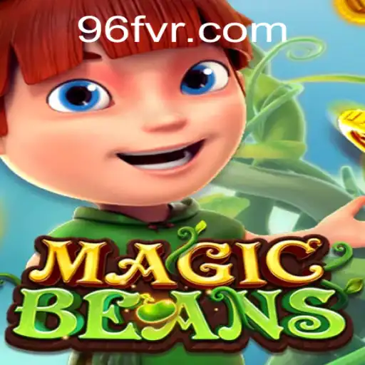 Descobrindo o Mundo Fascinante de MAGICBEANS