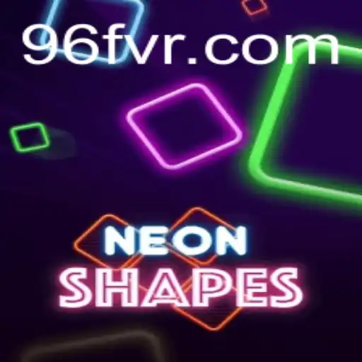 Explorando NeonShapes: Um Mundo de Estratégia e Criatividade