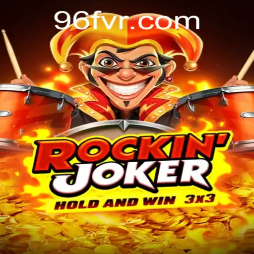 Explorando o Mundo de Rockinjoker: Regras e Estratégias do Jogo