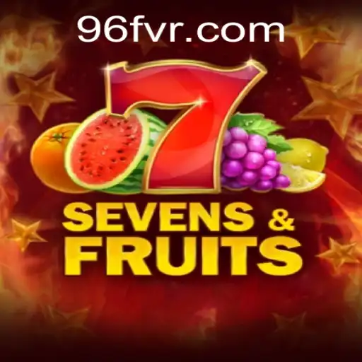 Explorando o Mundo do SevensFruits: Regras e Introdução ao Jogo