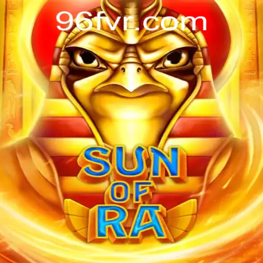 Explorando o Universo de SunofRa: Um Jogo de Estratégia Inovador