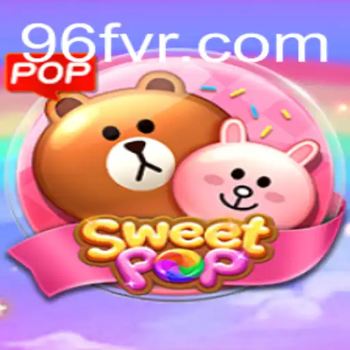 SweetPOP: Um Guia Completo para o Novo Jogo de Quebra-Cabeças do Momento