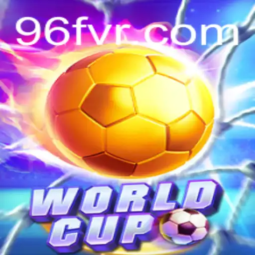 Tudo o que você precisa saber sobre o jogo WorldCup - 96F.com